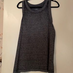 Torrid tank top